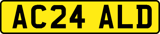 AC24ALD