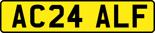 AC24ALF
