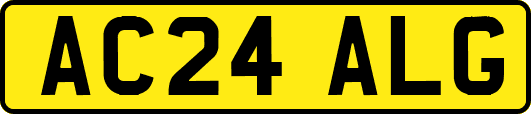 AC24ALG
