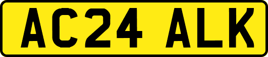 AC24ALK
