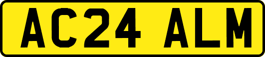 AC24ALM