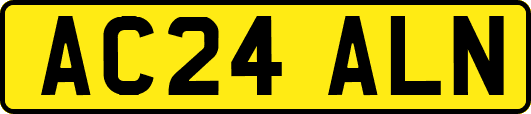 AC24ALN