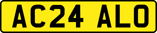 AC24ALO