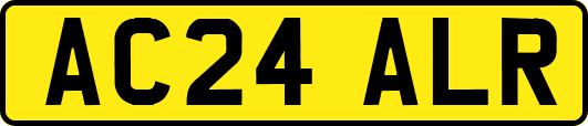AC24ALR