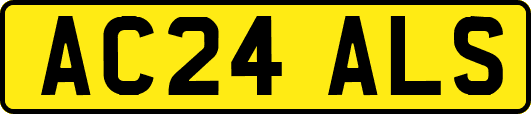 AC24ALS