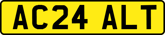 AC24ALT