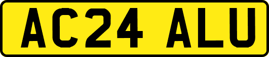 AC24ALU