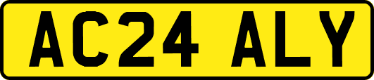 AC24ALY