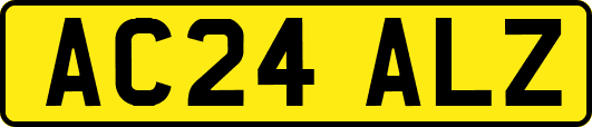AC24ALZ