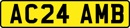 AC24AMB