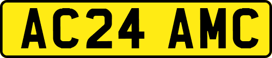 AC24AMC