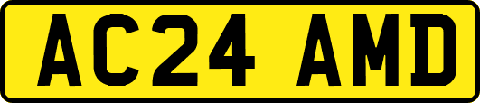 AC24AMD