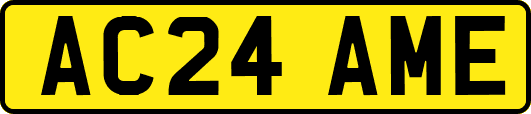 AC24AME