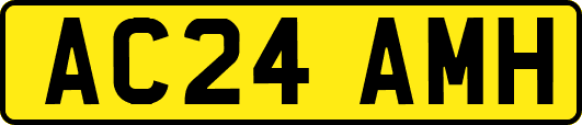 AC24AMH