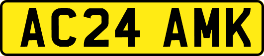 AC24AMK