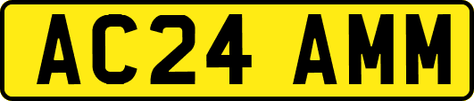 AC24AMM