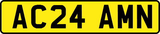 AC24AMN