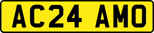 AC24AMO