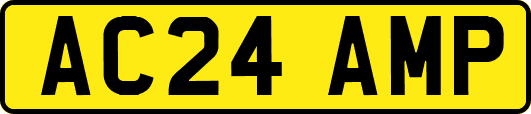 AC24AMP