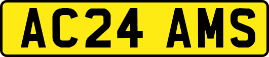 AC24AMS