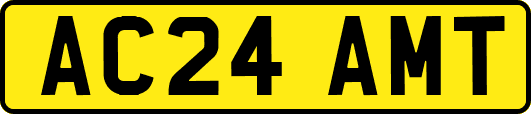 AC24AMT