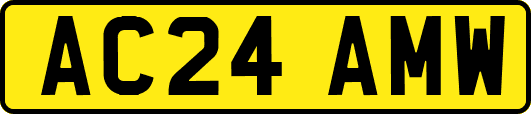 AC24AMW