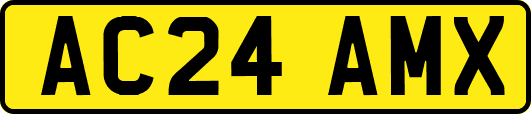 AC24AMX
