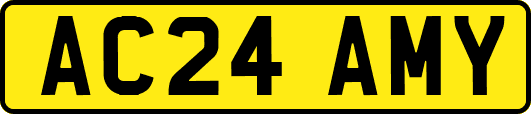 AC24AMY