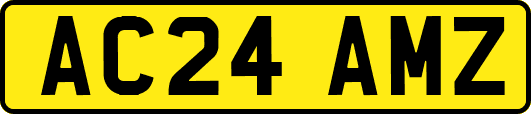 AC24AMZ