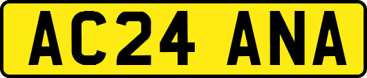 AC24ANA