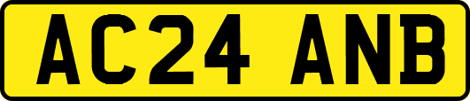 AC24ANB