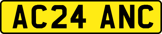 AC24ANC