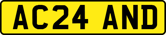 AC24AND