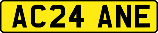 AC24ANE