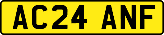 AC24ANF