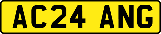 AC24ANG