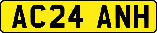 AC24ANH