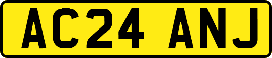 AC24ANJ
