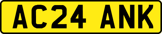 AC24ANK