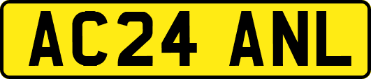 AC24ANL