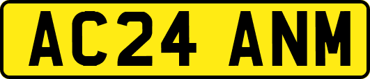 AC24ANM