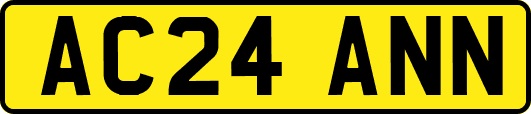 AC24ANN
