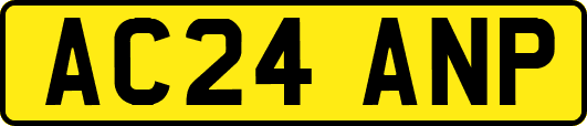 AC24ANP