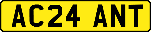AC24ANT