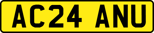 AC24ANU