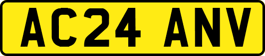 AC24ANV