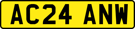AC24ANW