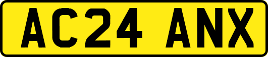 AC24ANX