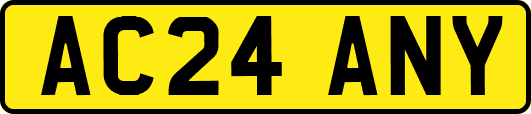 AC24ANY