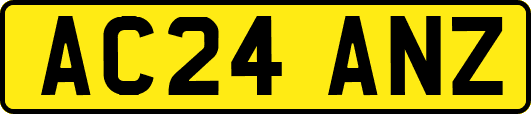 AC24ANZ